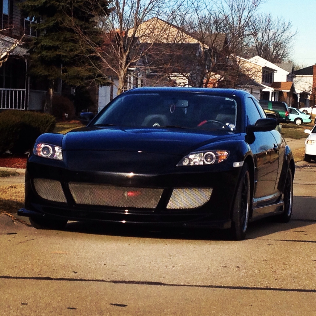 Name:  FF046B5F-23FD-45FF-BB12-5CD38C271F31-63733-000006FCA2C0B177_zpsb80394b4.jpg
Views: 41
Size:  433.3 KB