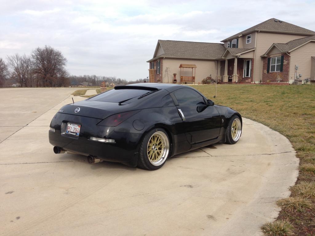 Name:  spoiler_zps75174610.jpg
Views: 77
Size:  91.0 KB