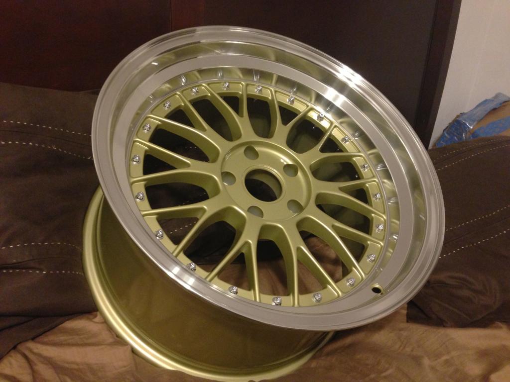 Name: sideview_zps1b7796de.jpg
Views: 60
Size: 86.3 KB