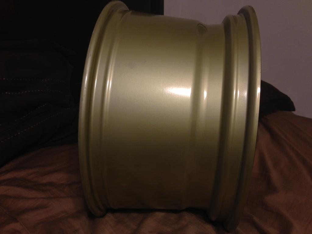 Name:  backview_zps048e6b07.jpg
Views: 40
Size:  36.3 KB