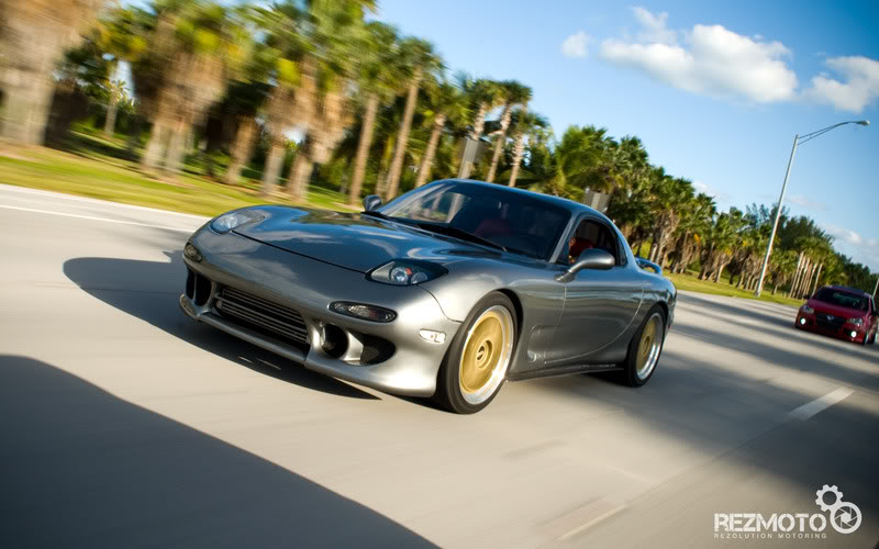 Name:  RezmotoHolidayCruz_003.jpg
Views: 84
Size:  74.4 KB