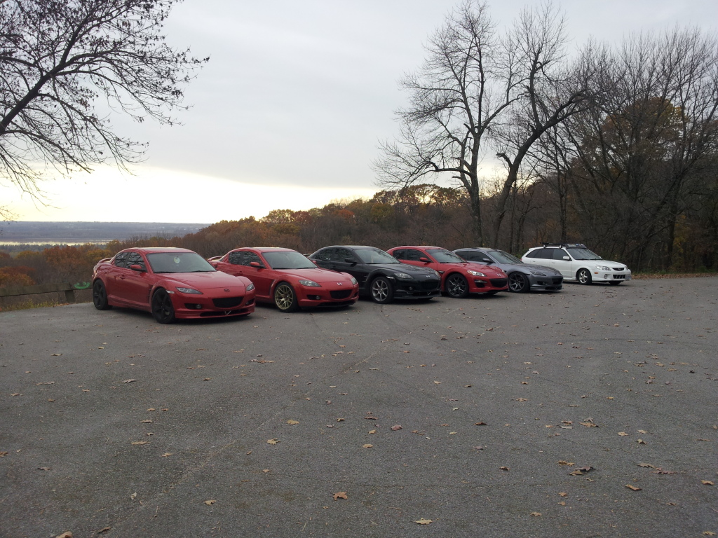 Name:  20121104_144702_zps172e2ee7.jpg
Views: 49
Size:  450.5 KB