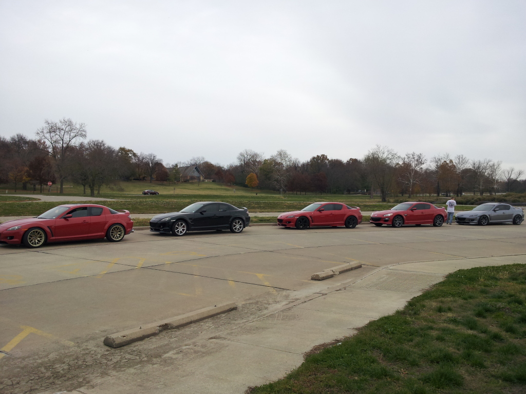 Name:  20121104_142138_zpscb277e8c.jpg
Views: 52
Size:  364.9 KB