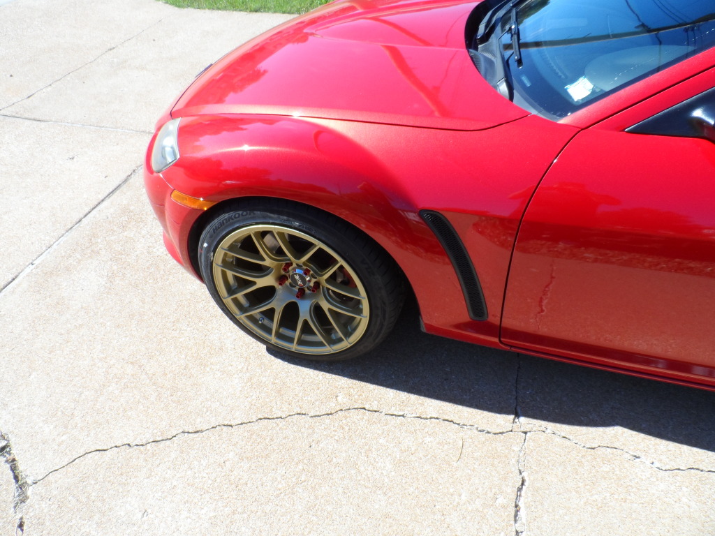 Name:  SAM_0944_zps26104d68.jpg
Views: 84
Size:  246.7 KB