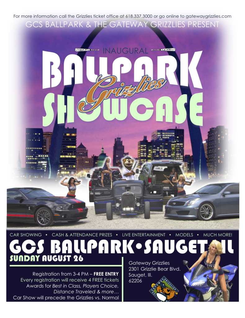 Name:  BallparkShowcasecopy.jpg
Views: 30
Size:  765.6 KB