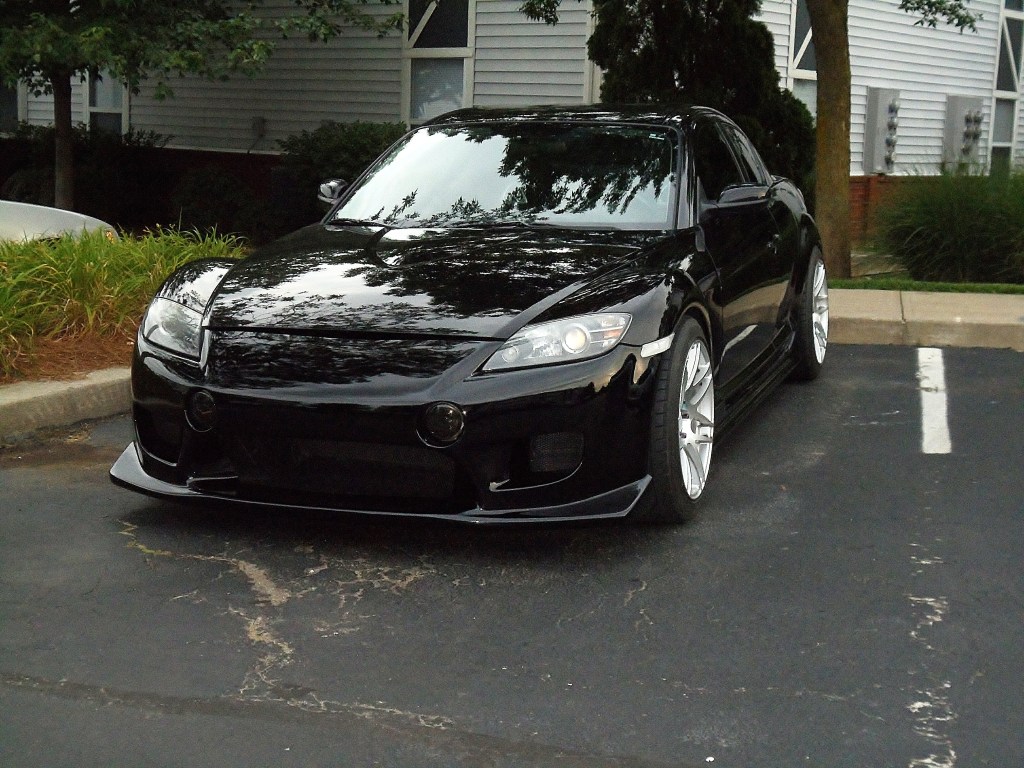 Name:  SAM_0240.jpg
Views: 42
Size:  230.2 KB