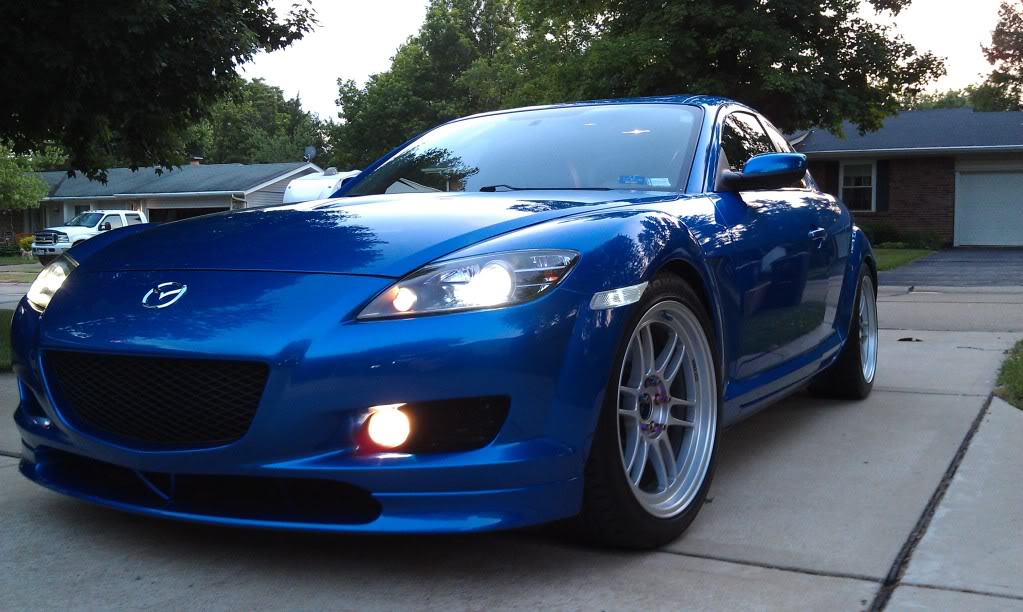 Name:  IMAG0210.jpg
Views: 29
Size:  114.6 KB