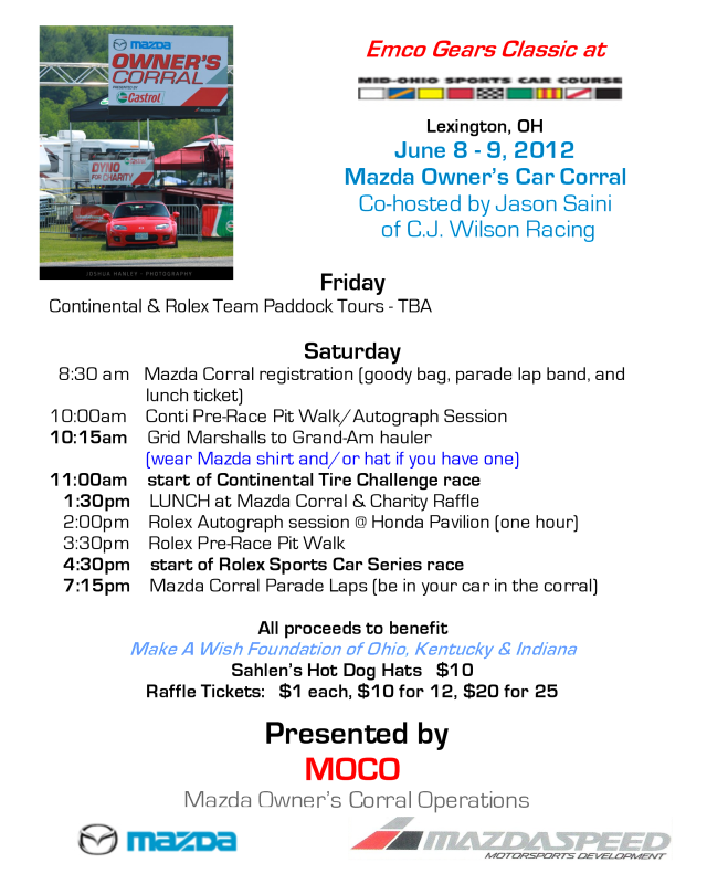 Name:  MidOhioCorralSchedule.png
Views: 39
Size:  230.8 KB
