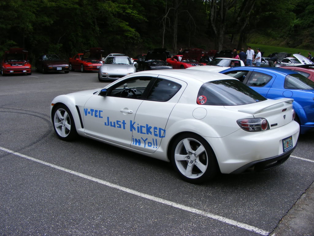 Name:  DGRRFRIDAY002.jpg
Views: 48
Size:  169.6 KB