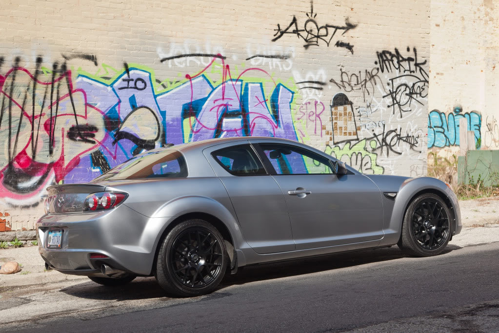 Name:  RX-8-9887.jpg
Views: 312
Size:  193.0 KB