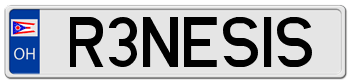 Name: lpgenI2.png
Views: 52
Size: 2.9 KB