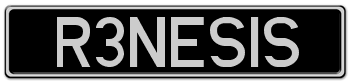 Name: lpgenI.png
Views: 52
Size: 2.0 KB