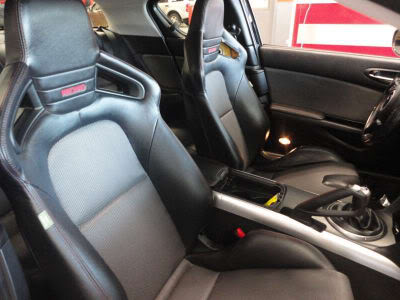 Name:  Mazda-RX-8-2009-obj1322212942352.jpg
Views: 38
Size:  23.1 KB