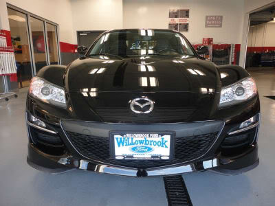 Name:  Mazda-RX-8-2009-obj1322212942688.jpg
Views: 39
Size:  24.7 KB