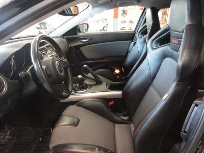 Name:  Mazda-RX-8-2009-obj1322212942756.jpg
Views: 35
Size:  23.2 KB