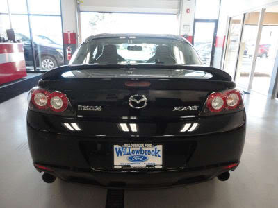 Name:  Mazda-RX-8-2009-obj1322212942795.jpg
Views: 37
Size:  20.9 KB
