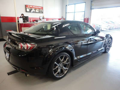 Name:  Mazda-RX-8-2009-obj1322212943044.jpg
Views: 36
Size:  21.8 KB