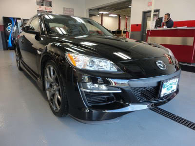 Name:  Mazda-RX-8-2009-obj1322212943064.jpg
Views: 36
Size:  24.4 KB