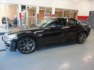 Name:  Mazda-RX-8-2009-obj1322212943131.jpg
Views: 36
Size:  21.2 KB