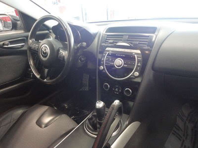 Name:  Mazda-RX-8-2009-obj1322212943365.jpg
Views: 37
Size:  19.4 KB