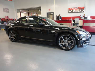 Name:  Mazda-RX-8-2009-obj1322212943408.jpg
Views: 34
Size:  20.1 KB