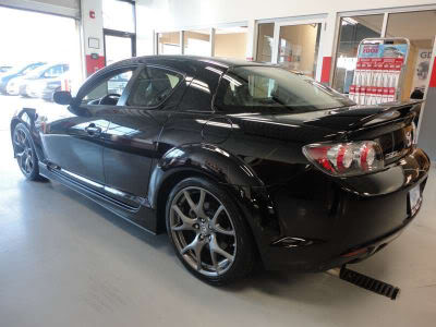 Name:  Mazda-RX-8-2009-obj1322212943539.jpg
Views: 22
Size:  23.5 KB