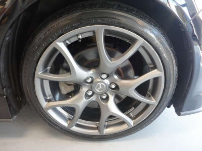 Name:  Mazda-RX-8-2009-obj1322212943880.jpg
Views: 22
Size:  22.6 KB