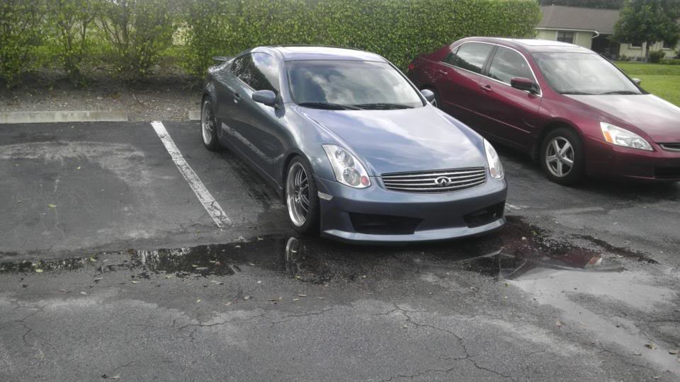 Name:  PERKSGfront.jpg
Views: 29
Size:  80.4 KB