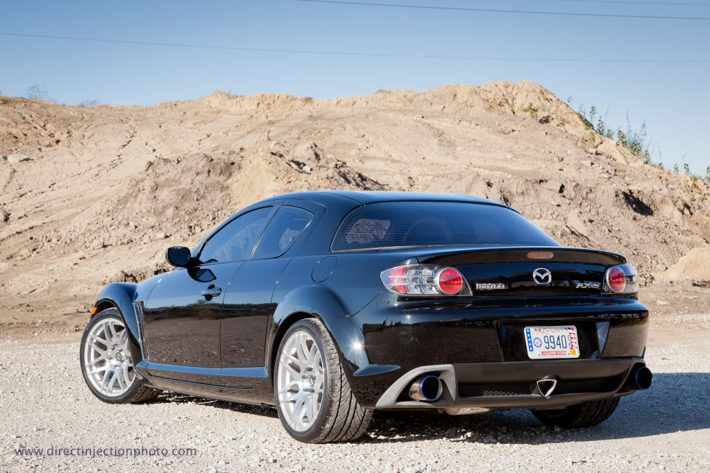 Name:  MazdaCincy-9748.jpg
Views: 46
Size:  177.2 KB
