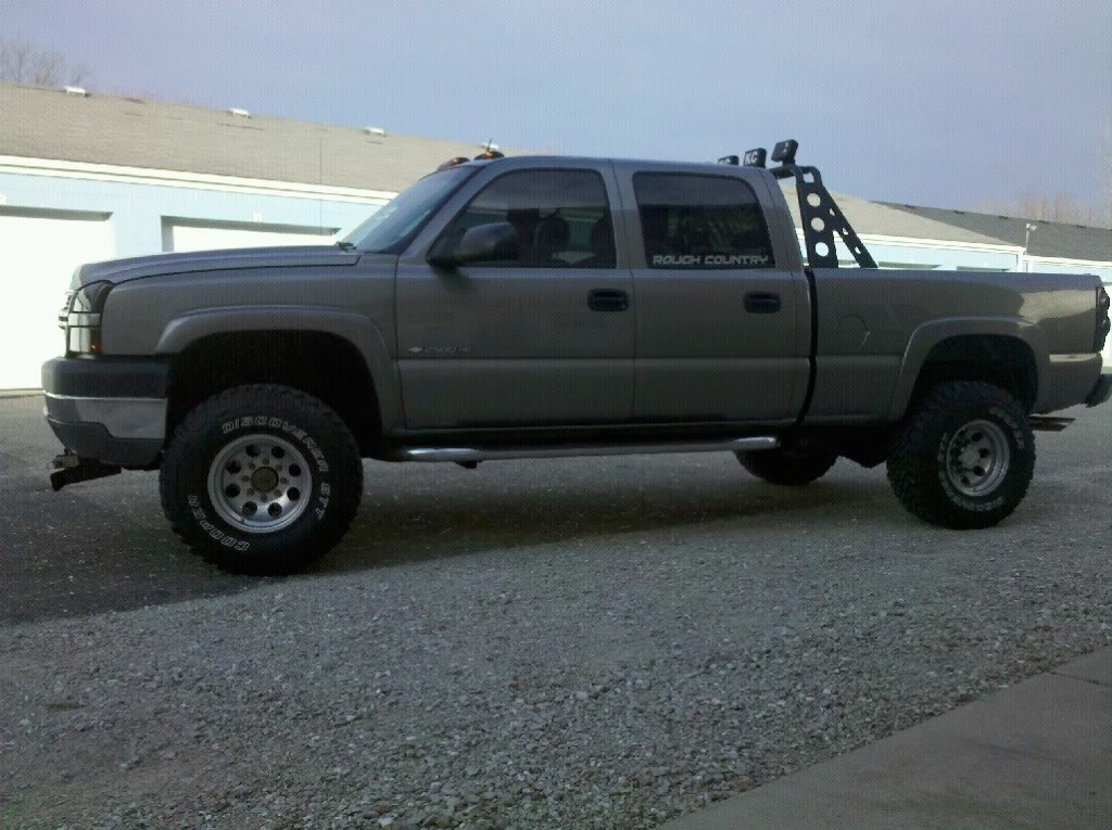 Name:  truckside.jpg
Views: 42
Size:  138.7 KB