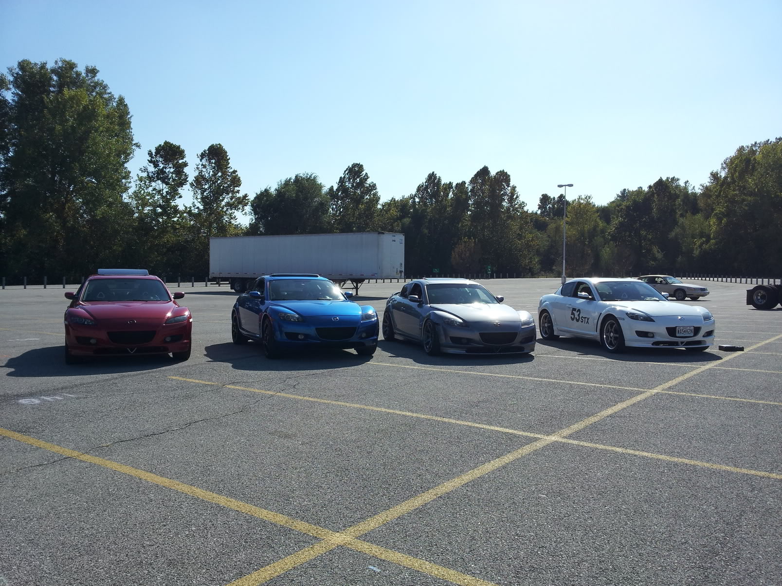 Name:  20111009_150847.jpg
Views: 31
Size:  474.0 KB