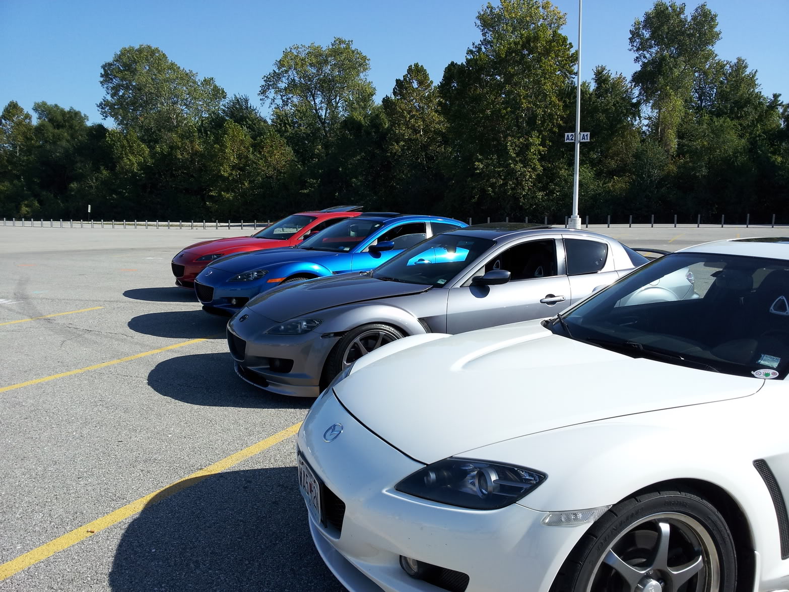 Name:  20111009_150928.jpg
Views: 33
Size:  401.4 KB