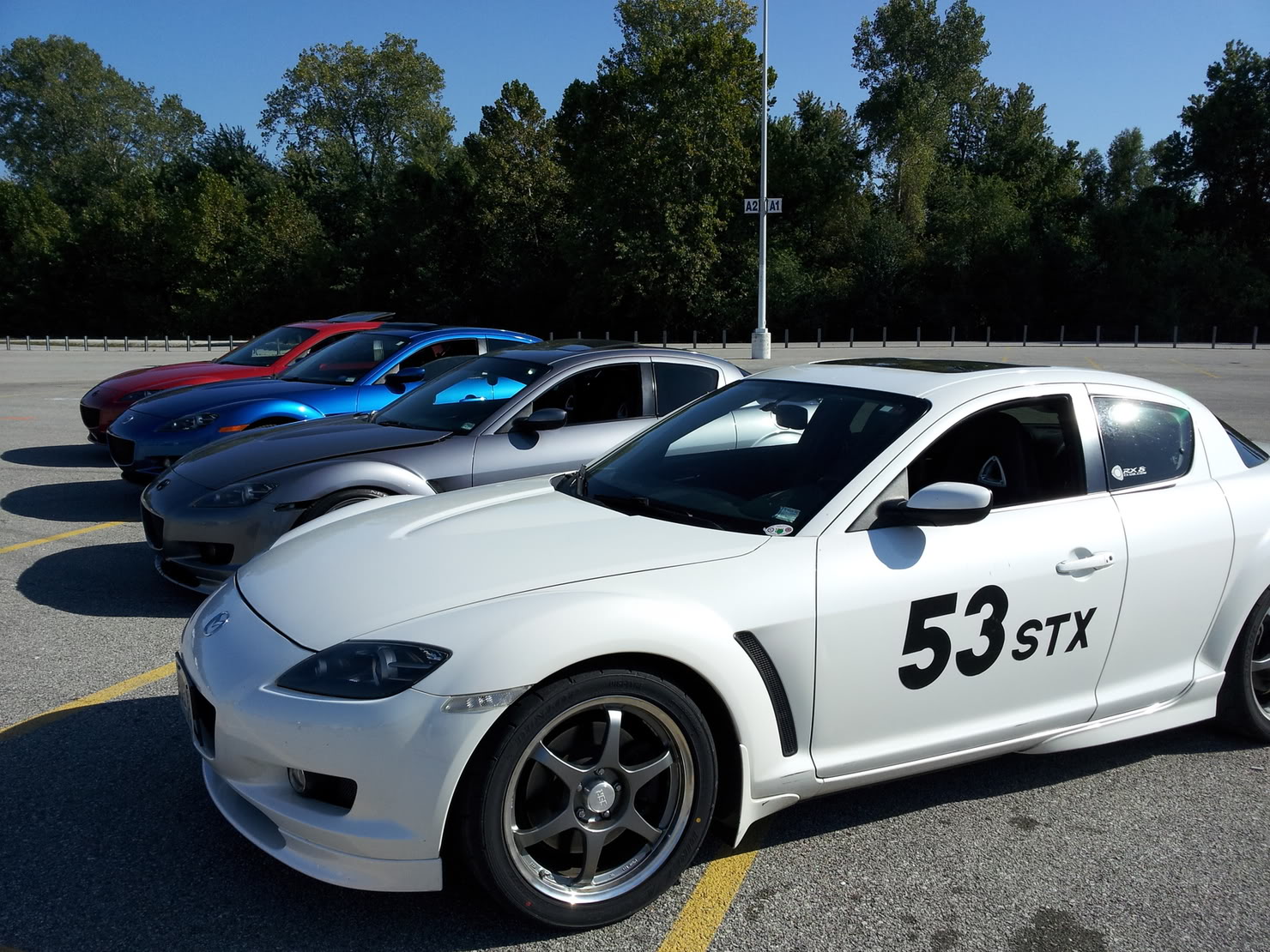 Name:  20111009_150934.jpg
Views: 28
Size:  348.7 KB