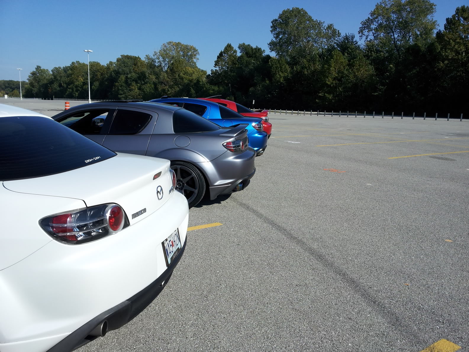 Name:  20111009_151416.jpg
Views: 26
Size:  468.6 KB