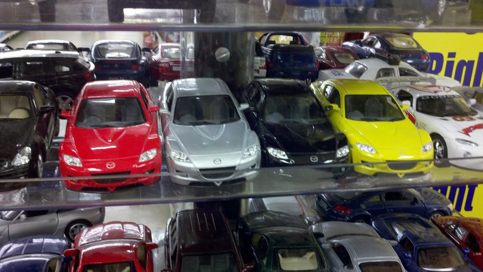 Name:  CARZ.jpg
Views: 59
Size:  128.5 KB