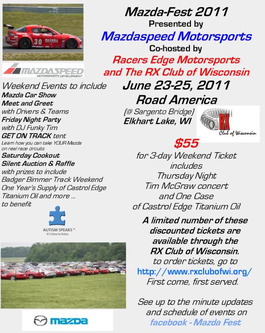 Name: Mazdafestjpg.jpg
Views: 47
Size: 90.5 KB