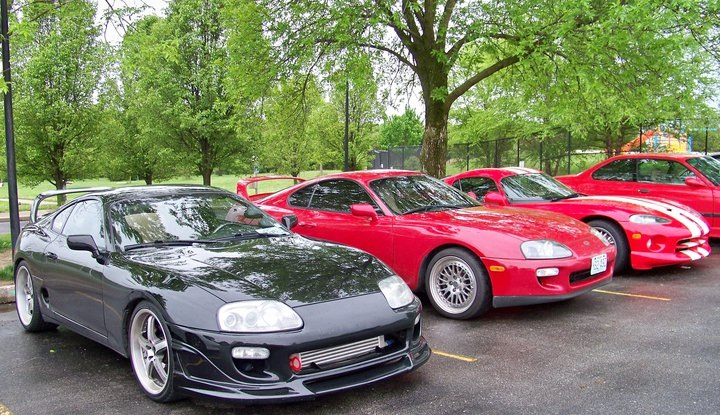 Name:  933f8459.png
Views: 81
Size:  627.7 KB