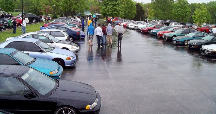 Name:  625e4958.png
Views: 45
Size:  482.2 KB