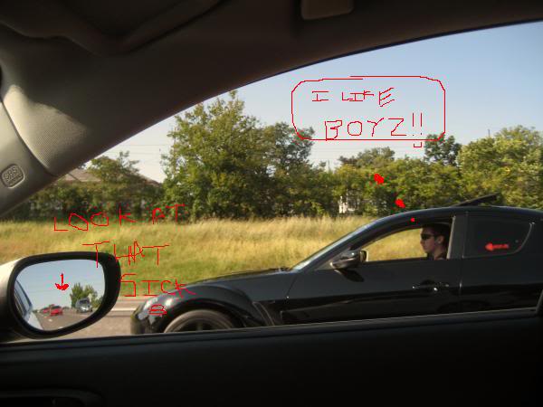 Name:  haha.jpg
Views: 35
Size:  35.3 KB