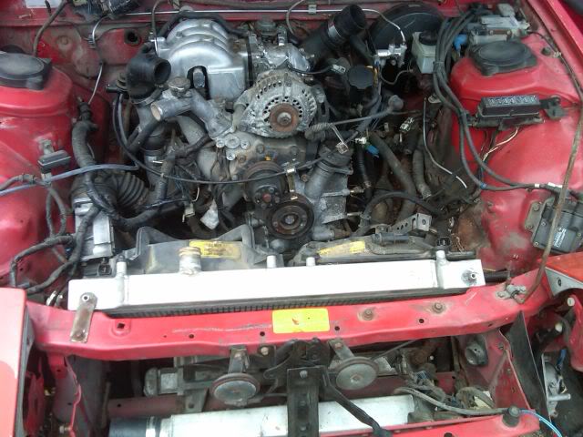 Name:  IMG00029-20100628-1216.jpg
Views: 23
Size:  63.1 KB