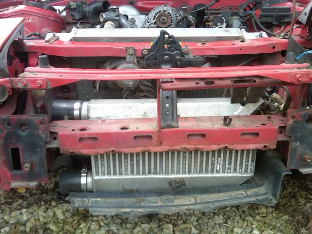 Name:  IMG00030-20100628-1216.jpg
Views: 23
Size:  62.0 KB