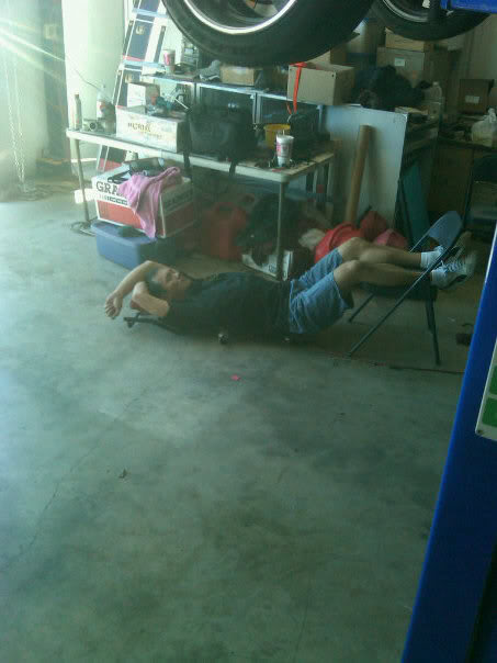 Name:  Sleepin.jpg
Views: 39
Size:  38.3 KB
