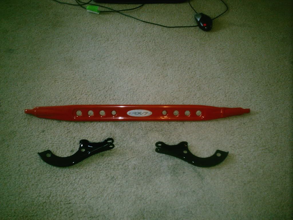 Name:  bar.jpg
Views: 21
Size:  137.5 KB