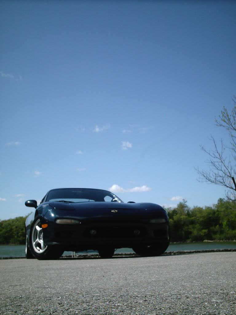 Name:  IMAG0013-2.jpg
Views: 24
Size:  84.8 KB