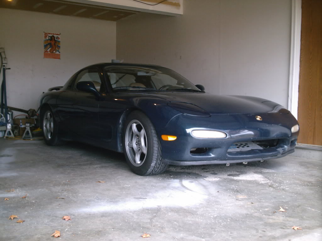 Name:  IMAG0222.jpg
Views: 24
Size:  74.1 KB