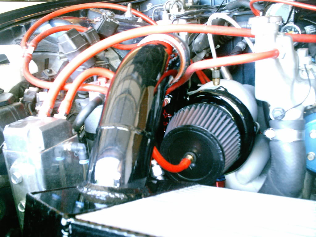 Name:  IMAG0006-4.jpg
Views: 24
Size:  136.1 KB