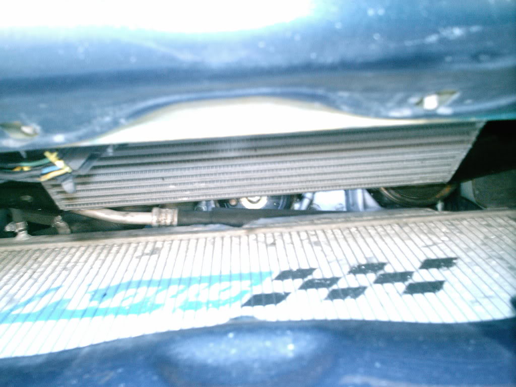 Name:  IMAG0007-6.jpg
Views: 24
Size:  94.7 KB