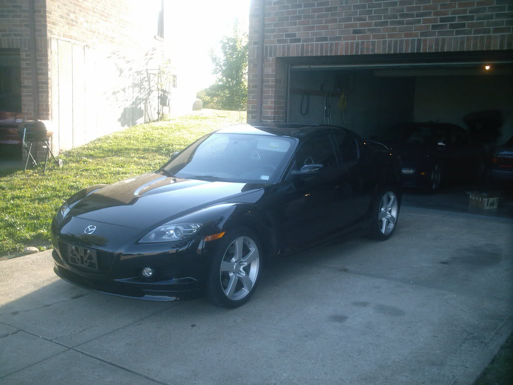 Name:  IMAG0001-9.jpg
Views: 25
Size:  102.1 KB