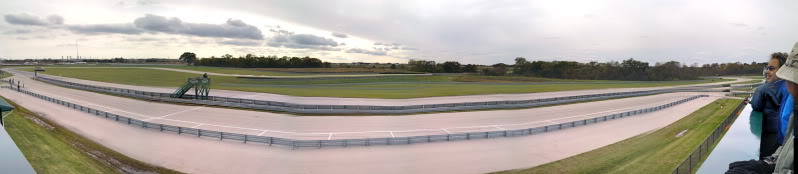 Name: Autobahn2a.jpg
Views: 24
Size: 30.8 KB
