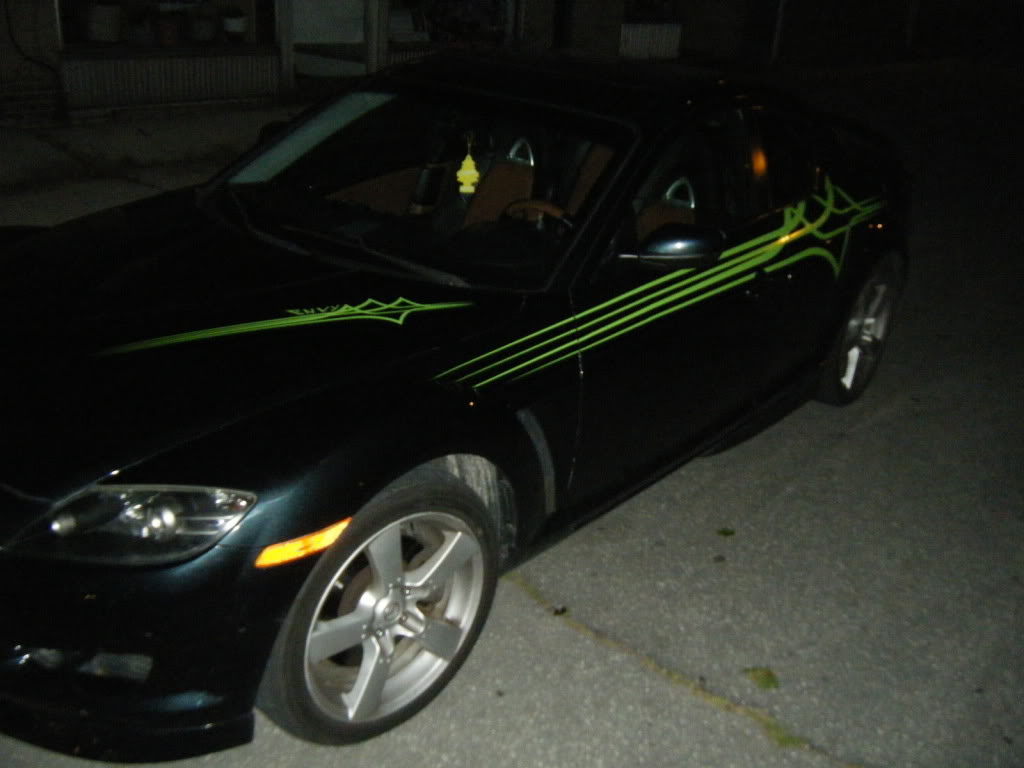 Name: DSCF0873.jpg
Views: 30
Size: 80.0 KB